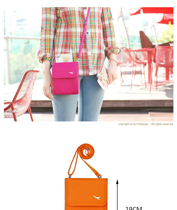 2019-Women-Mini-Canvas-Shoulder-Bag-Female-Small-Cross-Body-Bags-Children-Ladies-Zipper-Cloth-Purse-Shell-Mobile-Phone-Bag-Tote_01