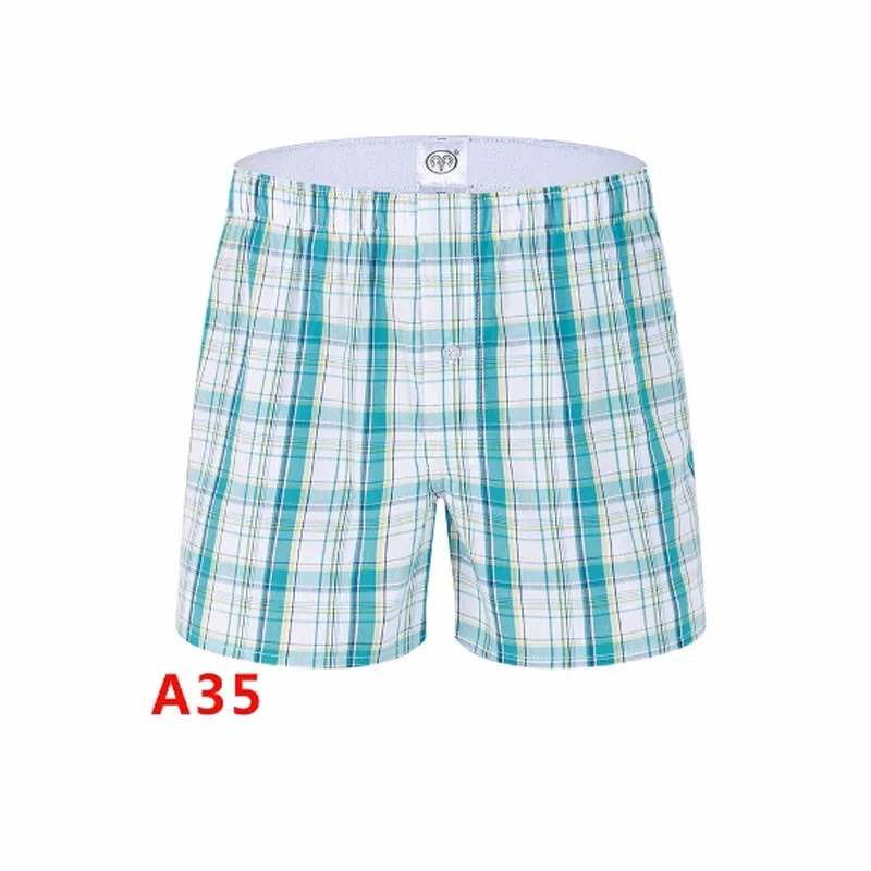 a 35