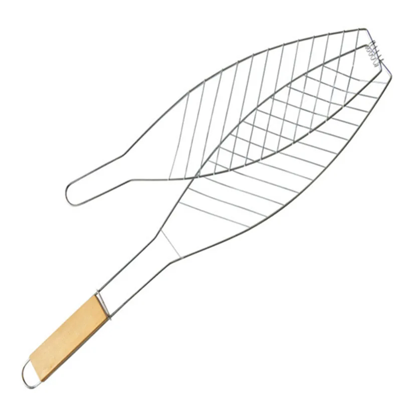 A3