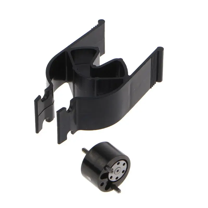 

28239294 Common Rail Diesel Injector Control Valve 9308-621C 28440421 For Delphi