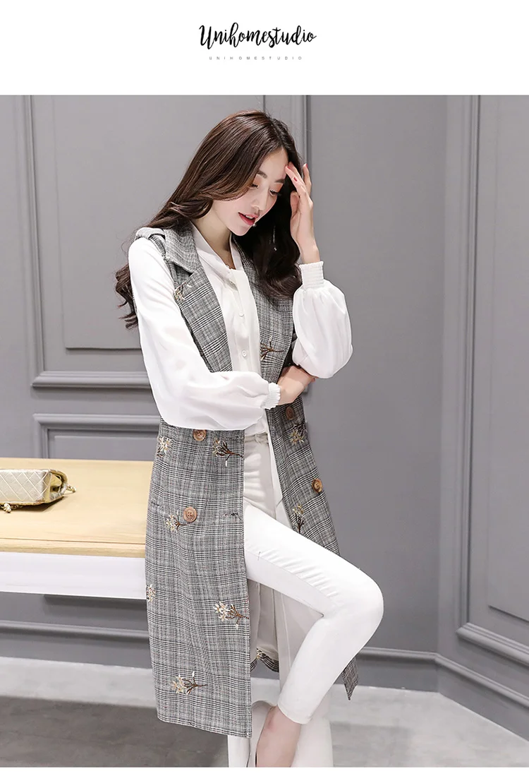 TB26ZM3nnTI8KJjSsphXXcFppXa-415761