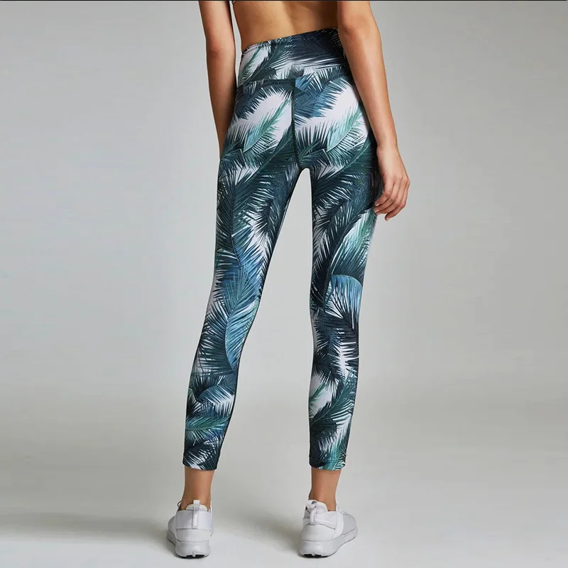 Conjunto sexy esportivo feminino top e calça,