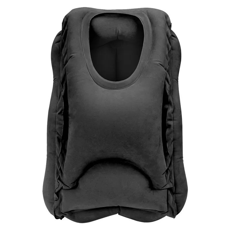 8760582359_2118360189