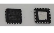 10 шт в упаковке Новая IC 2C32A XC2C32A-6QFG32I XC2C32A XC2C32 QFN32 | Электроника