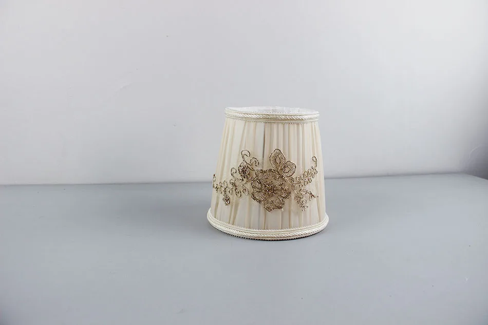 HTB1MdtNPFXXXXb9XpXXq6xXFXXXc