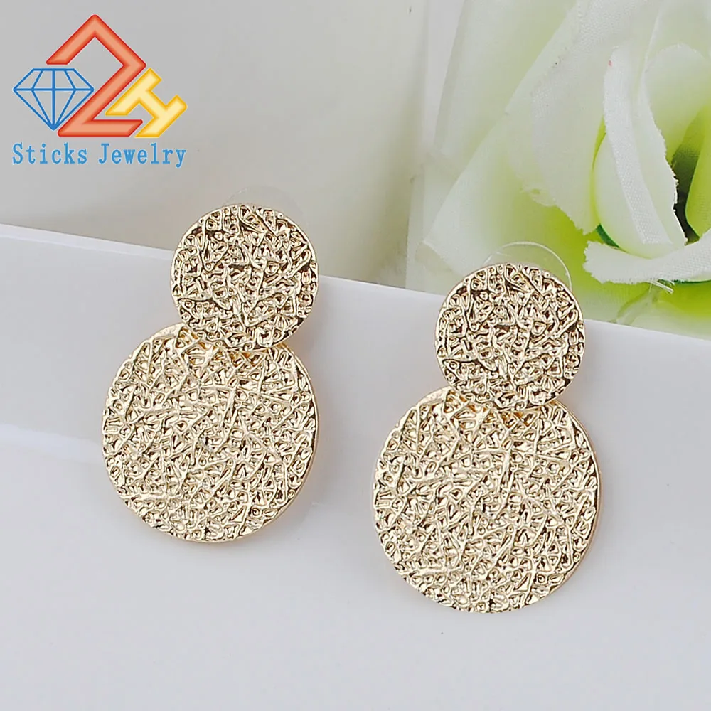 Earring-00008