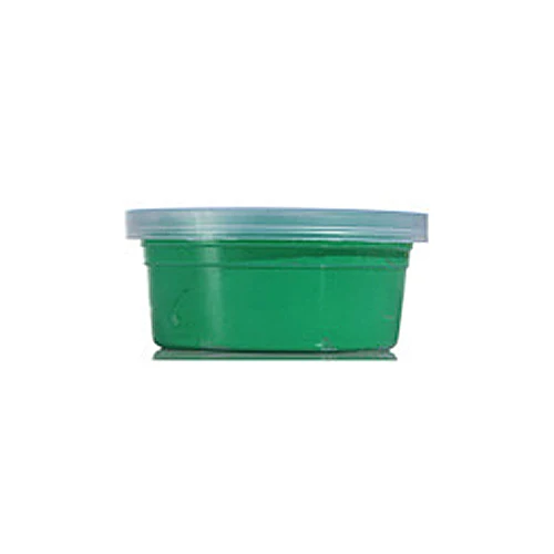 Clay-21