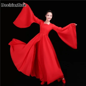 

2020 classical hanfu costume women tang male traditional chinese ancient costume woman dance costumes for women chinese