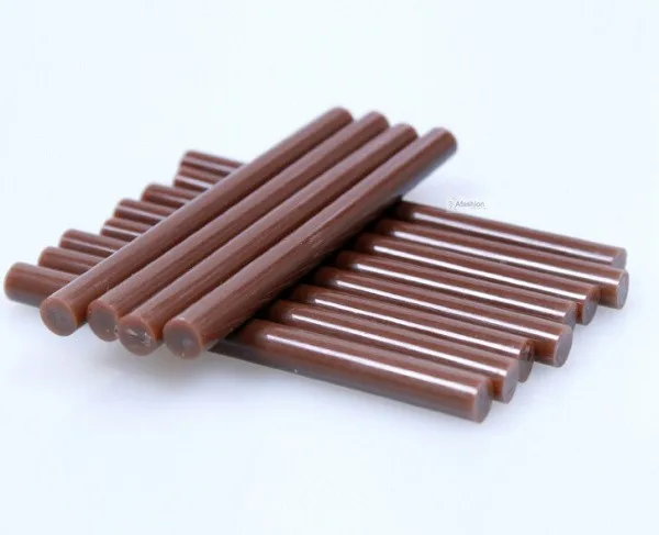 hair glue (2)