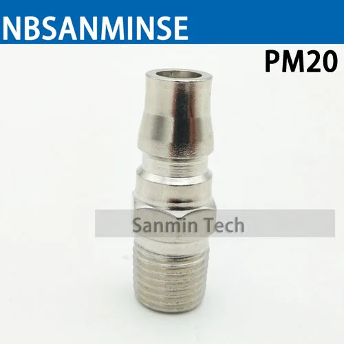 PM20__
