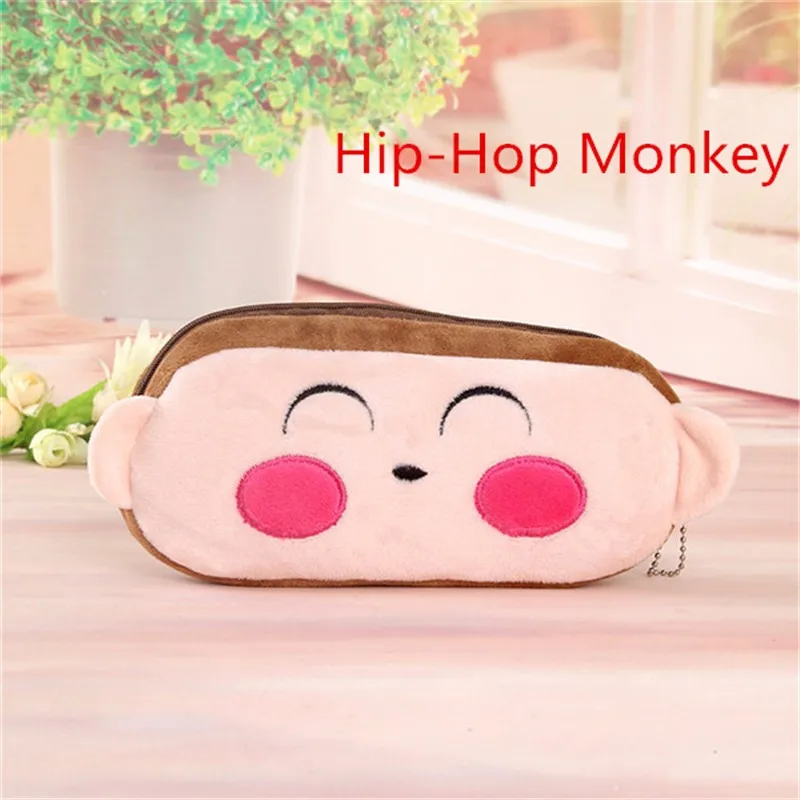 Pencil Case 16