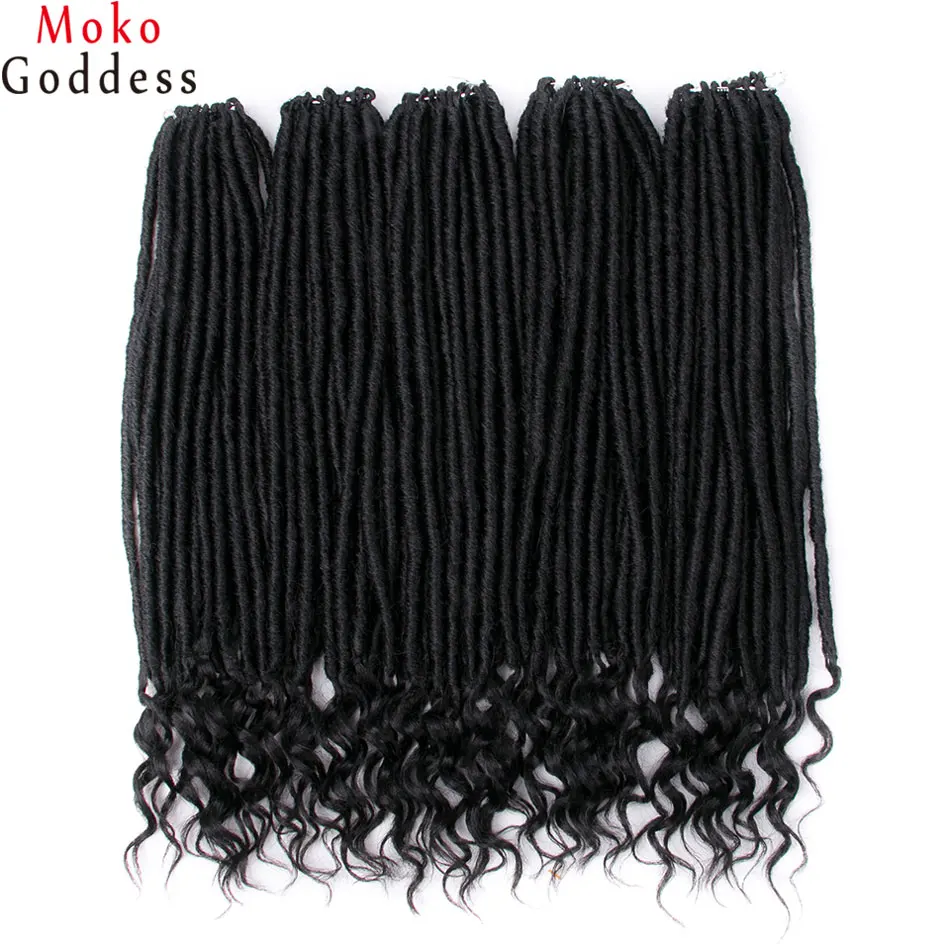 faux-locs9