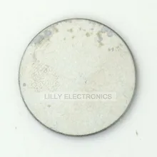 Dia.30mm молибден Mo отражение объектив для 10600nm co2 лазерная гравировка Резка