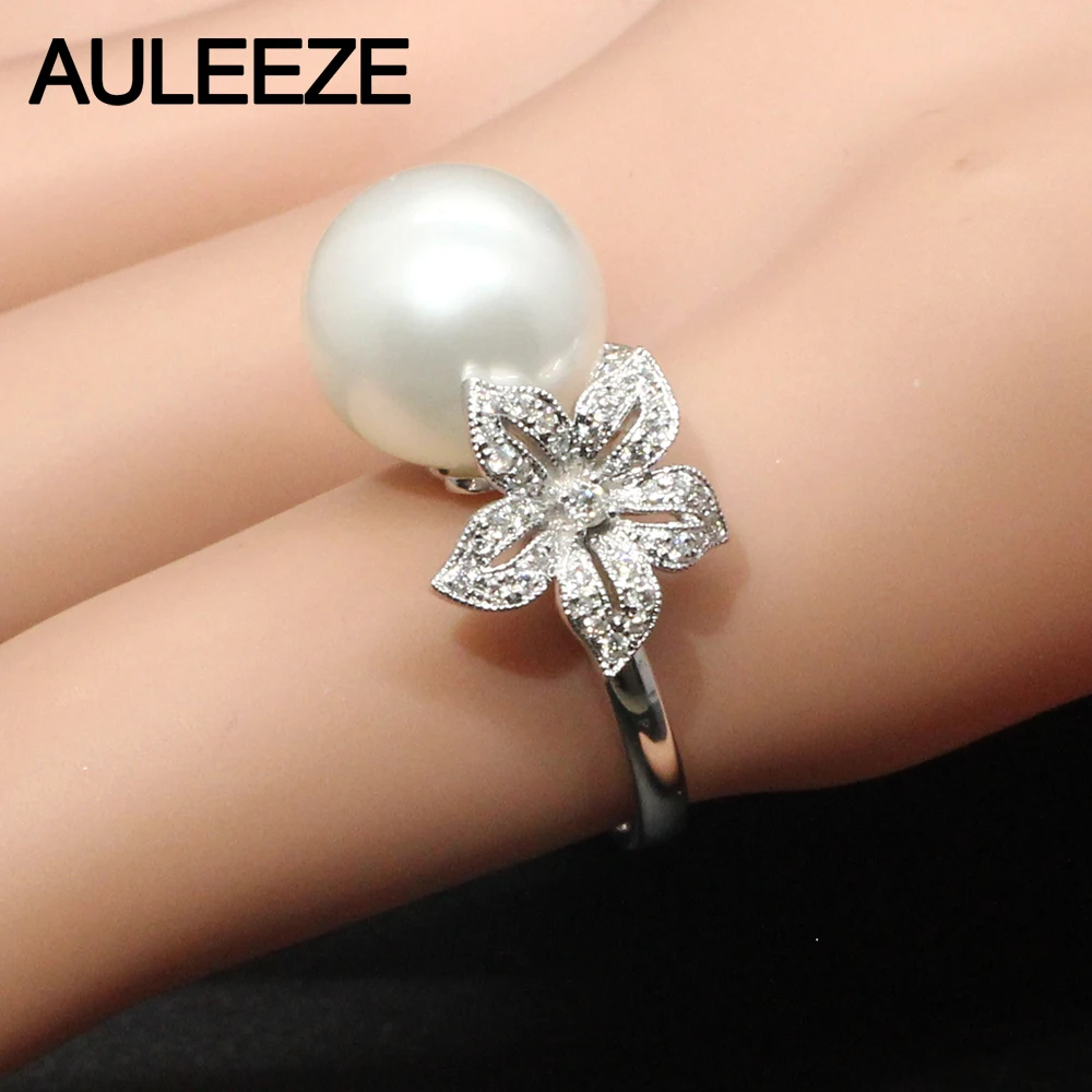 bague diamant eau de mer bague diamant eau de mer