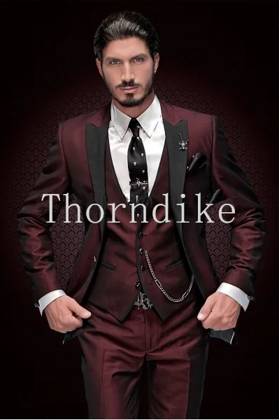 New-Brand-Groom-Tuxedo-Suit-2018-Custom-Made-Wine-Red-Men-Suits-Terno-Slim-Fit-Peaked.jpg_640x640