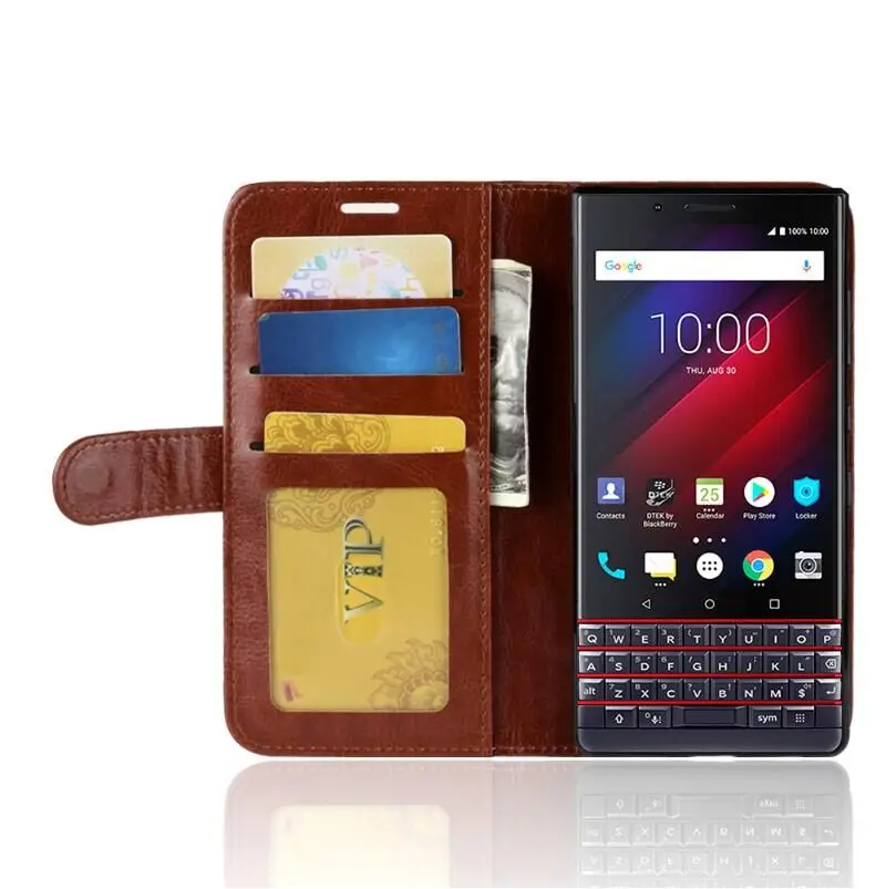 QQ20190507201102