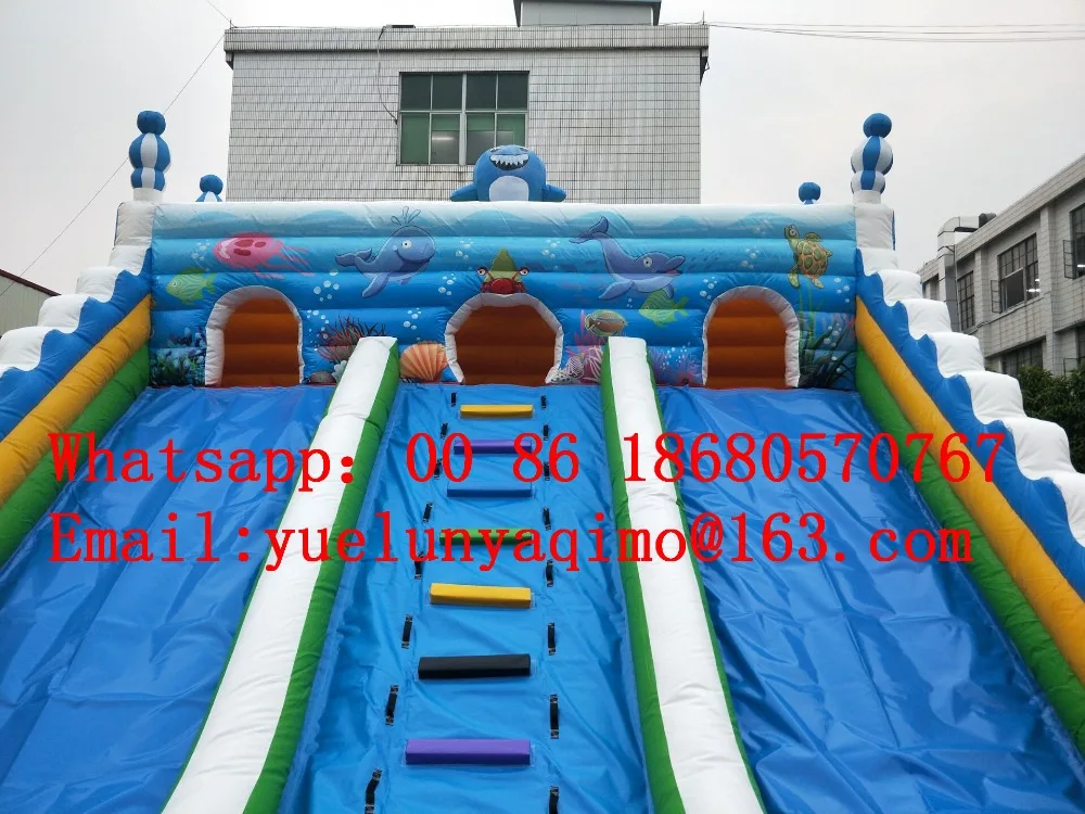QQ20181020170232