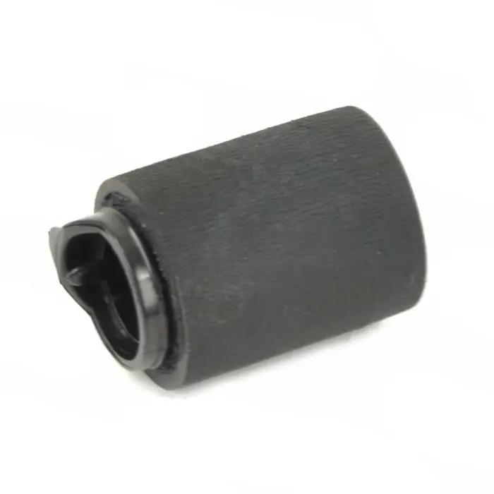 

Original new RM1-4392 Retard Roller for Laserjet CP6015, CP6015de, CP6015dn, CP6015x, CP6015xh,CM6030, CM6030f, CM6040, CM6040f,