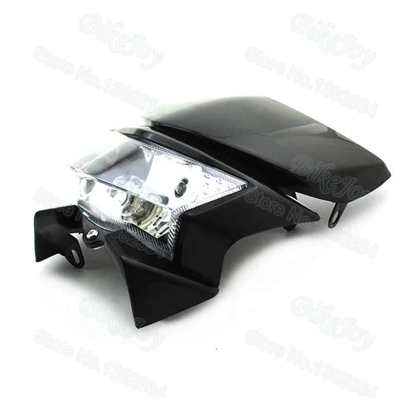 MXA0853 (9)