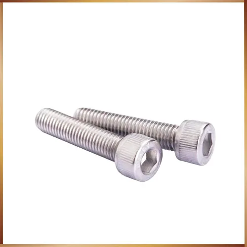 

(100pc/lot) M1.4,M1.6,M2,M2.5,M3 *L 304 stainless steel hexagon socket head cap screw / model auto diy screw,DIN912