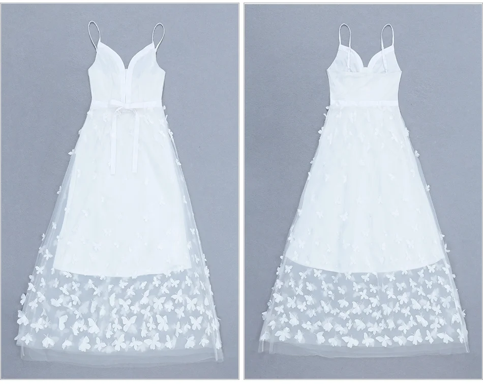 DRS1009-model_2