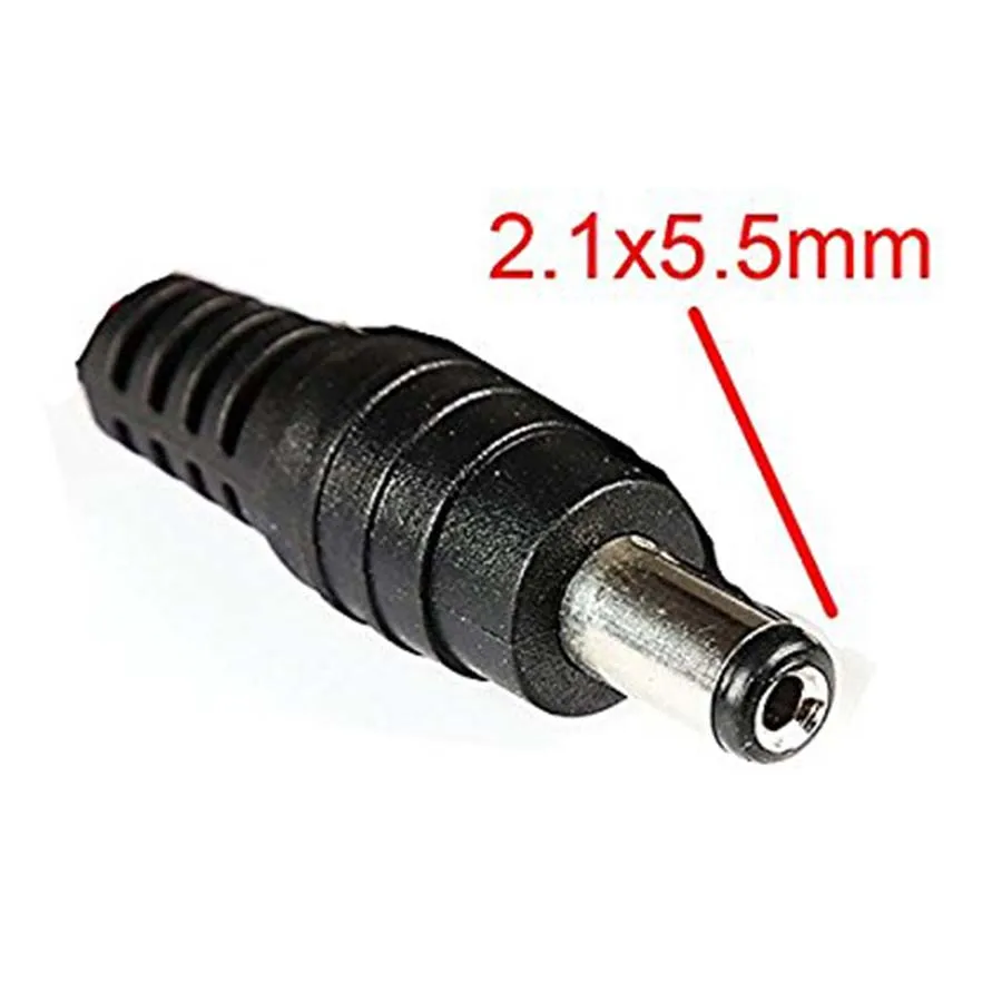 416zw%2Btl28L._SX425_