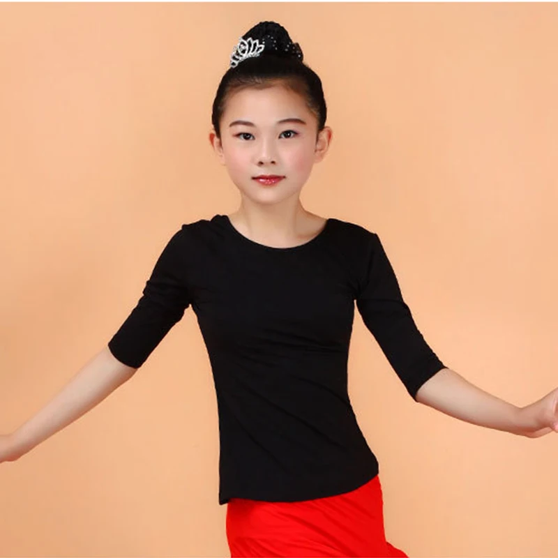 goedkoop samba kinderen 
