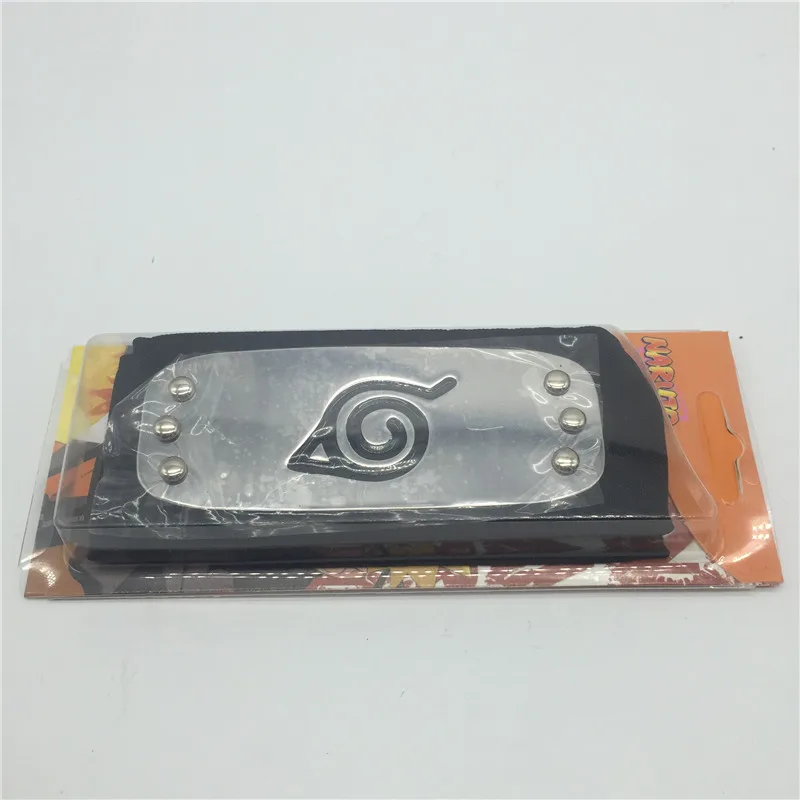 HTB1qn15x1uSBuNjSsziq6zq8pXa9