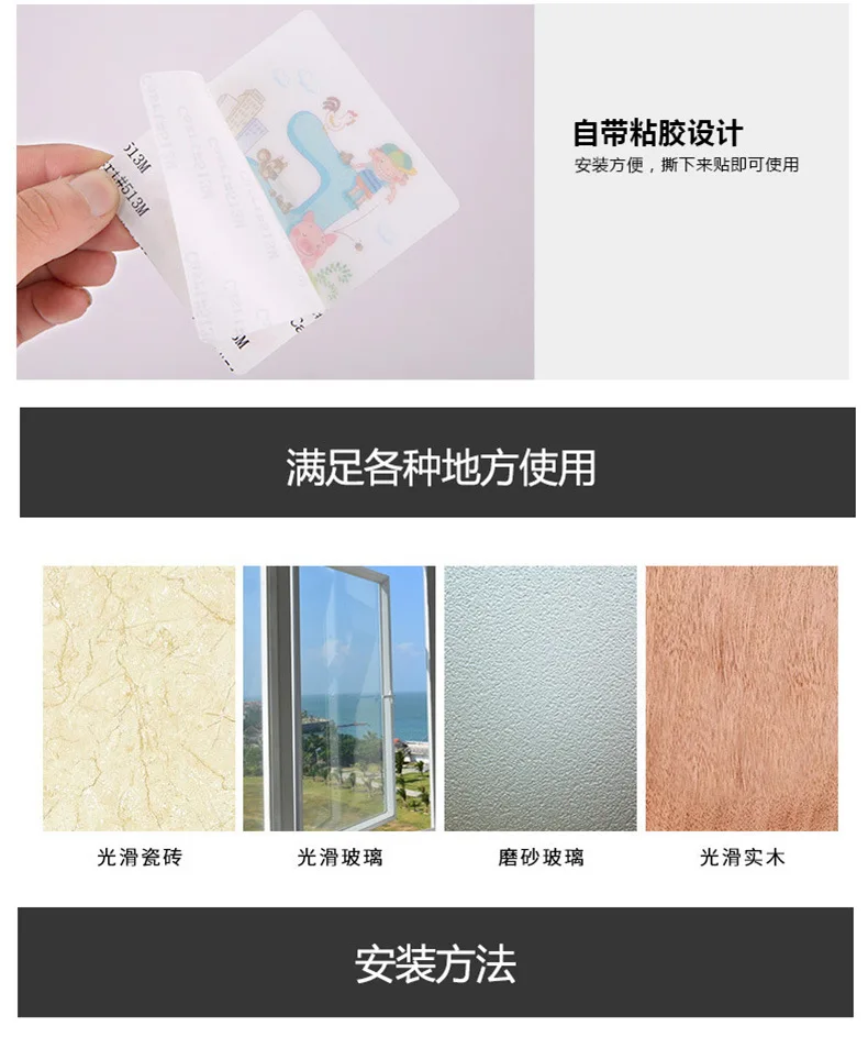 //cbu01.alicdn.com/img/ibank/2018/900/117/8761711009_1057532889.jpg