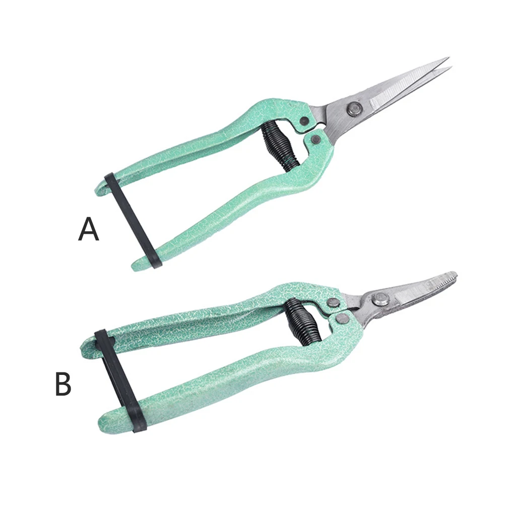 ножницы для листьев. ножницы для обрезки литников. ножницы для ниток фискарс. 3935а. секатор для обрезки ниток.