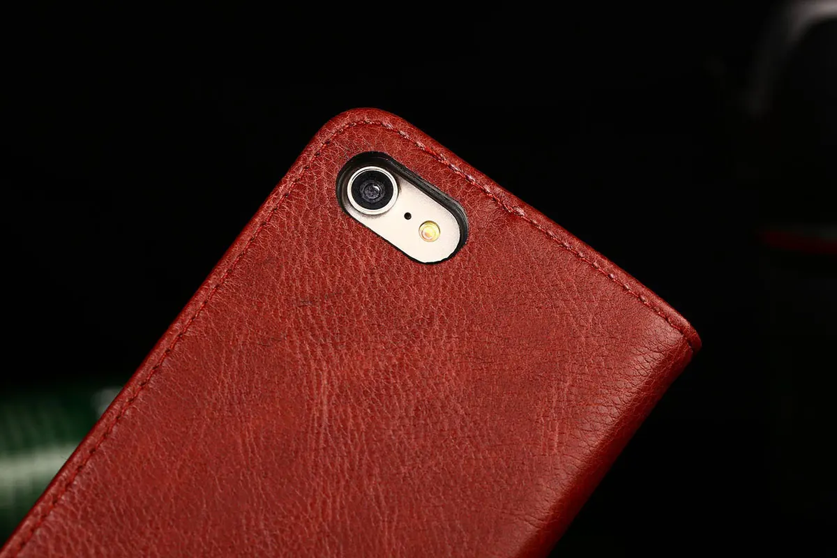 Luxury Leather case for Huawei Nova plus nova 2 plus 2s 3 3i Y3 Y5 Y6 Prime Y9 with TPU cover coque fundas