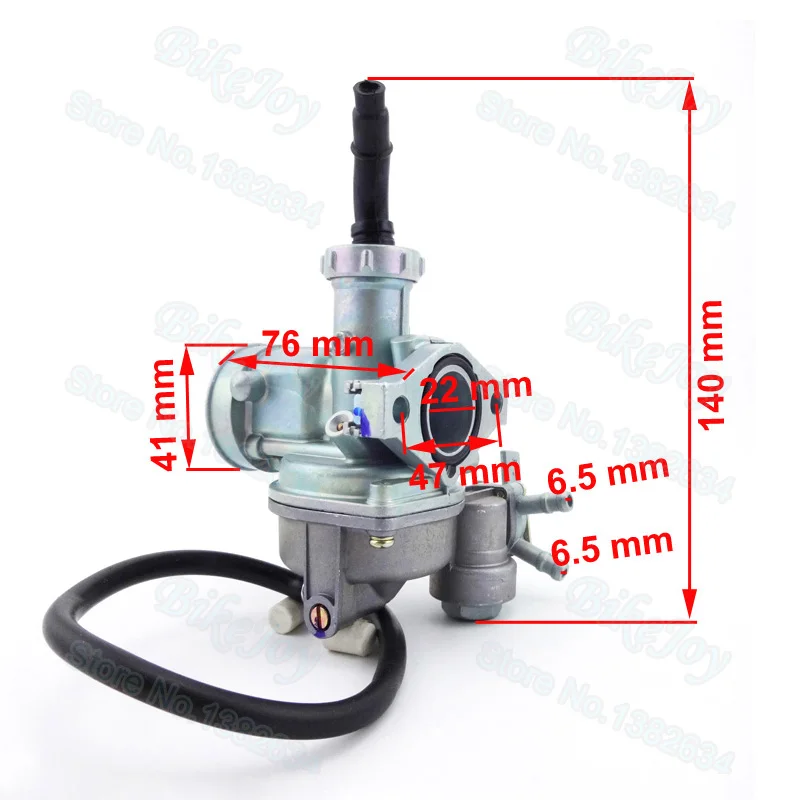 MXA0042 (4)