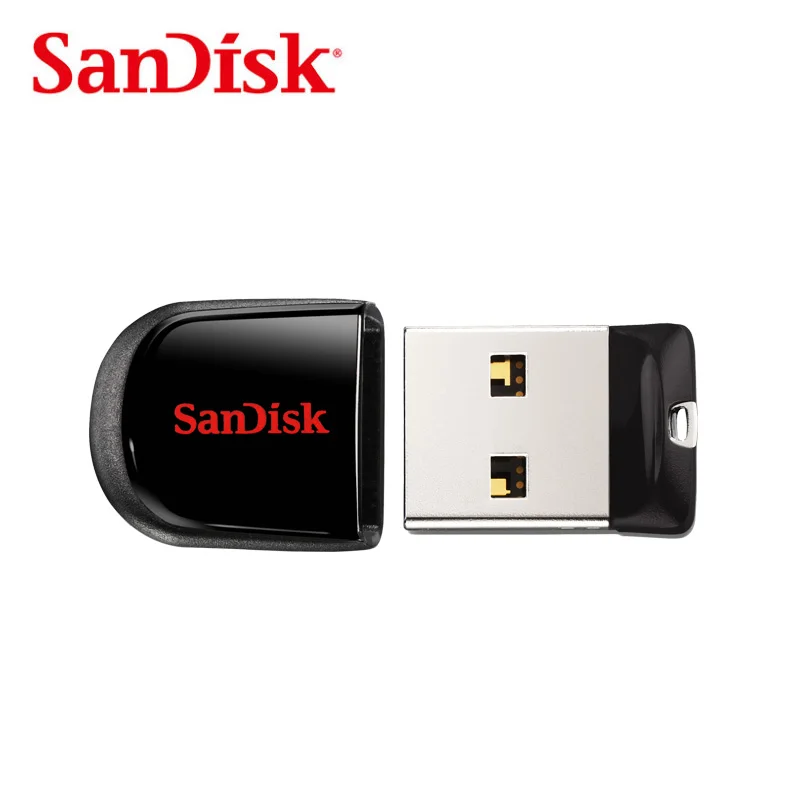 Usb flash backup device. Usb flash virus detector. флешка брелок с запахом купить. юсб флешка кингстон синяя. скан флешку.