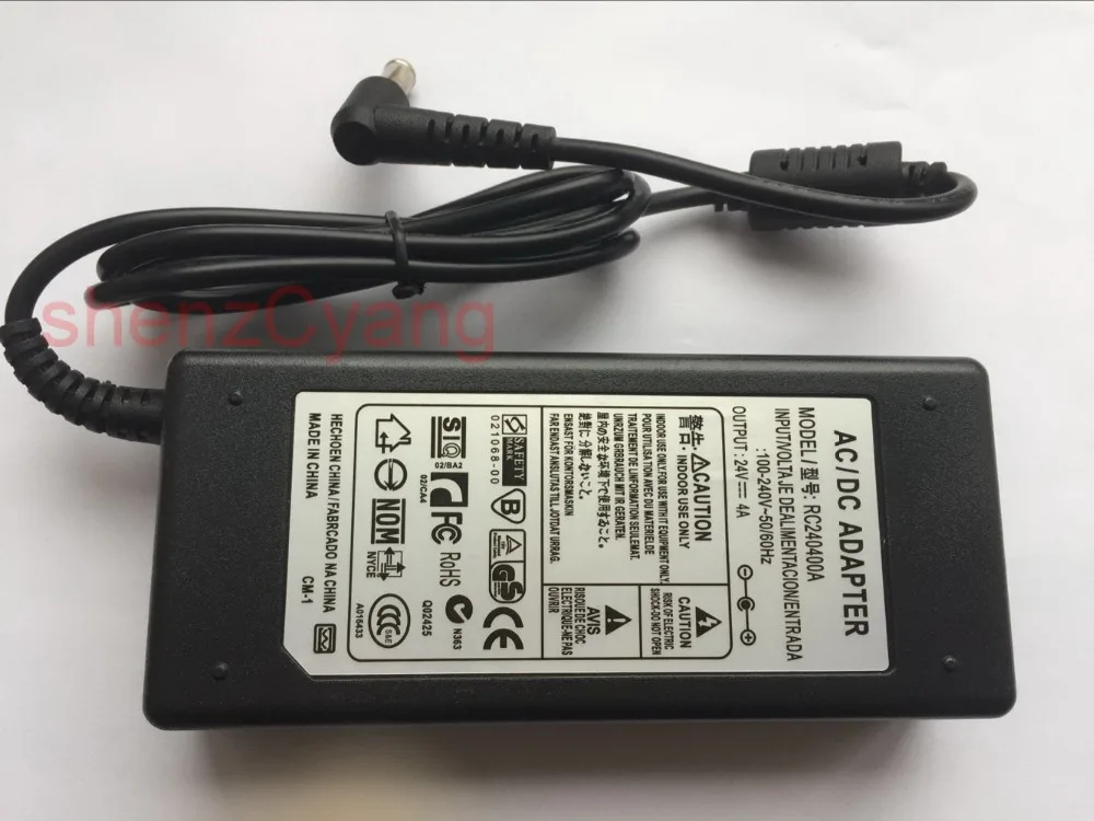 QQ20170602165647