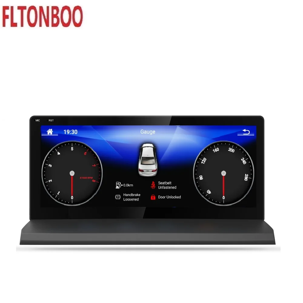 Автомобильный радиоприемник с навигацией GPS player для lexus NX200 2015 10 25 2016 bluetooth рулевое