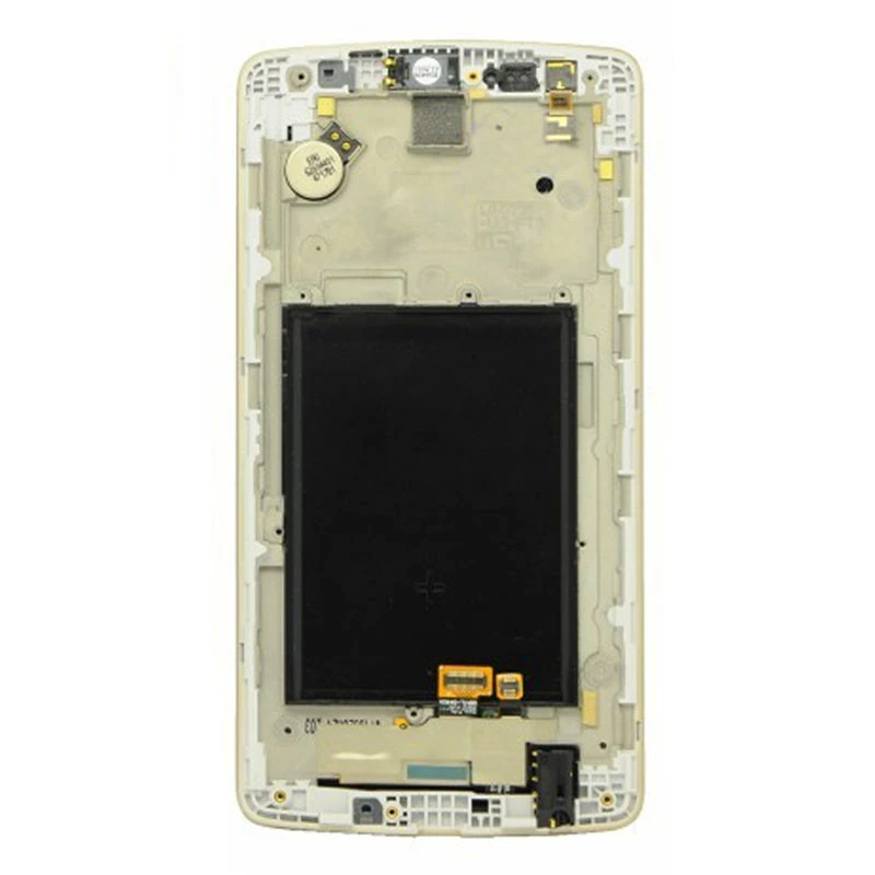 S-SP-2346J_2