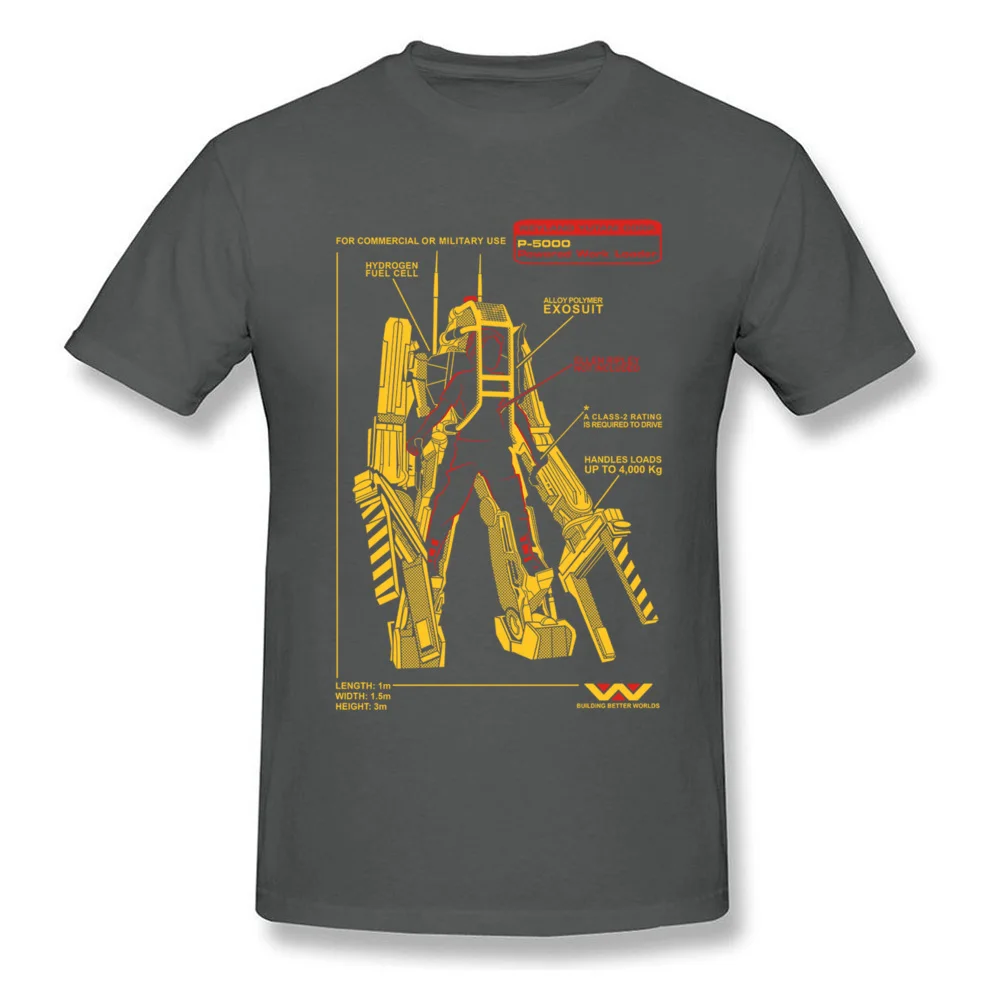 advanced gear 5509 T Shirt Birthday Short Sleeve Brand New Round Collar 100% Cotton Tops & Tees Tee Shirts for Men Summer advanced gear 5509 carbon