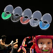 Защита рта для взрослых, защита зубов, Силиконовая Защита зубов, Защита рта для взрослых, для бокса, спорта, баскетбола, футбола, хоккея