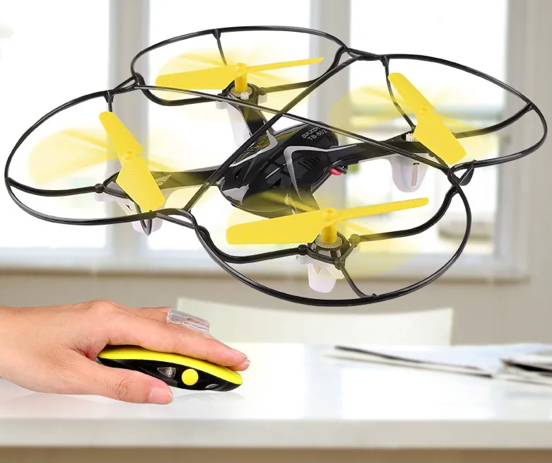 

Mini Hand Sense control model RC Helicopters toys for children boys gift with radio remote control dron Electric