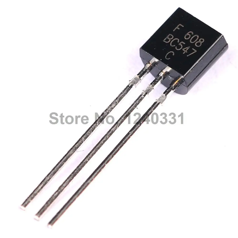 Online Get Cheap Small Transistors -Aliexpress.com