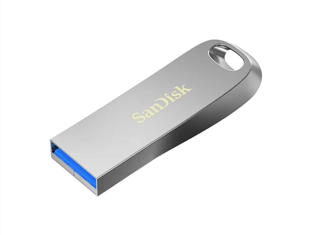 Двойной Флеш-накопитель SanDisk USB флэш-накопитель USB 3,1 256g 128g 64 ГБ 32 ГБ оперативной памяти, 16 Гб встроенной памяти, CZ74 150 МБ/с. USB 3,0 флеш-накопитель металлический u-диск флэш-накопитель флэш-диск для компьютера