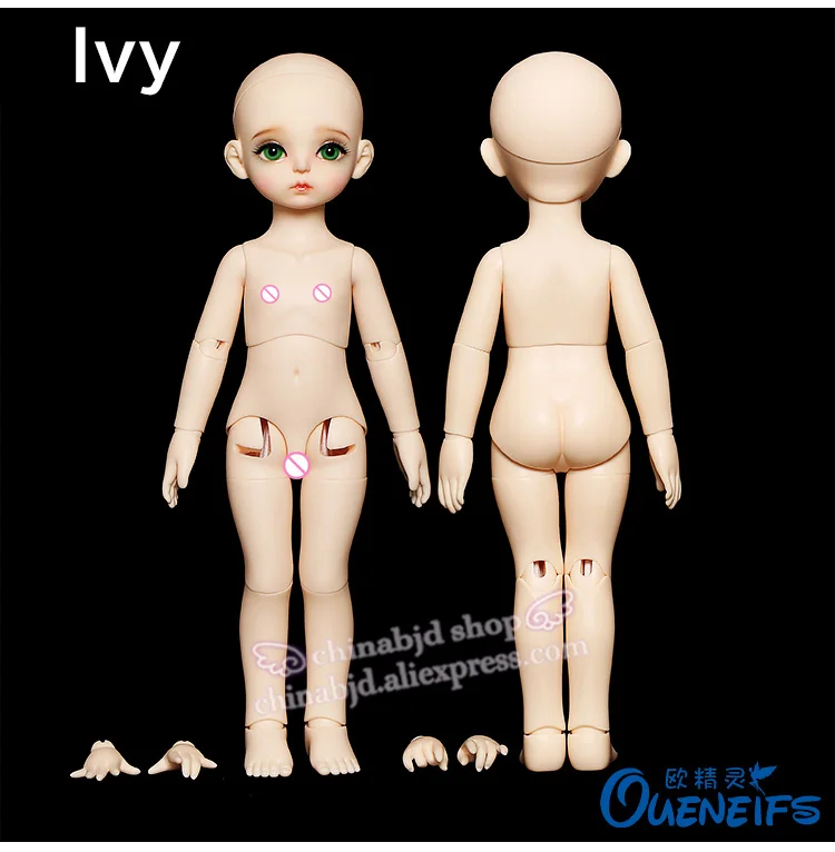 Ivy-_13