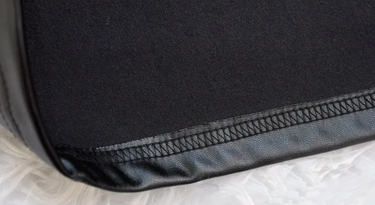 TB2XbrLaFXXXXXOXXXXXXXXXXXX-772567076