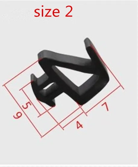 High Quality Renovação da Casa