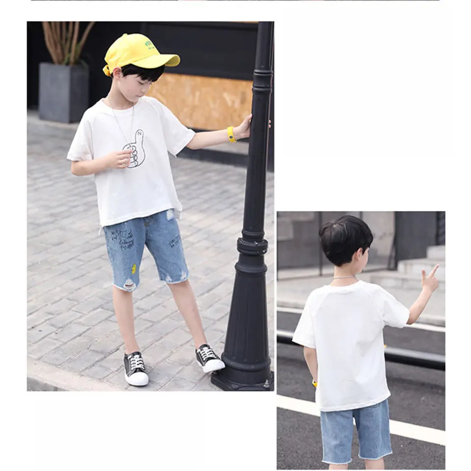 _20190422161420a