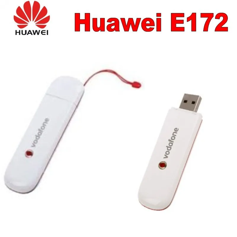 huawei-vodafone-e172-modem-usb-hspa-7.2-mbps-14-days-white-72_conew1