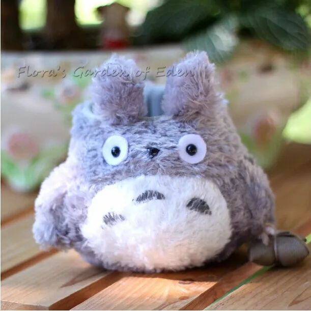 Popular Cute Pencil Holders-Buy Cheap Cute Pencil Holders