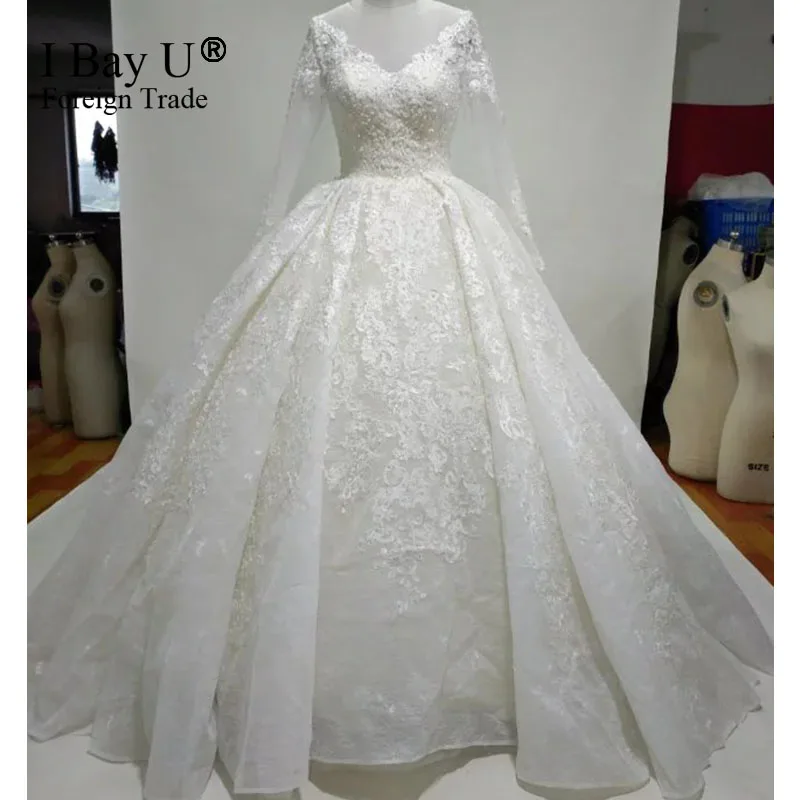 Novia original Novia original