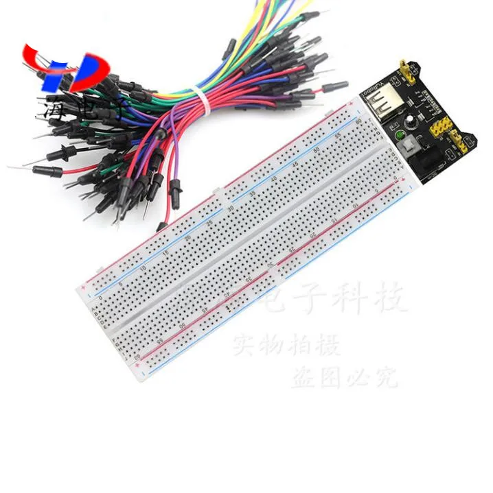QQ20190411162857