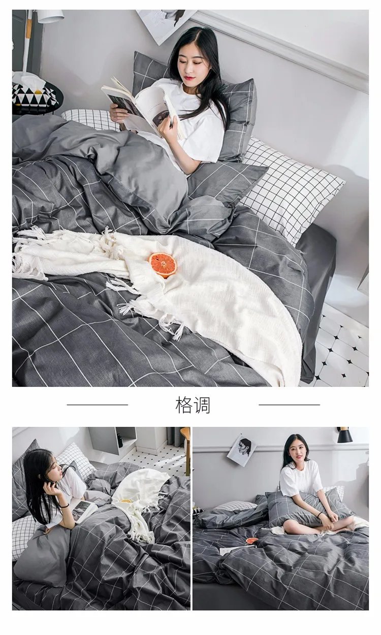 详情图(18)